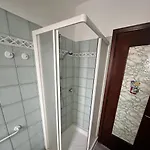 Arc En Ciel Appartement