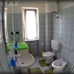 Appartement Arc En Ciel