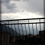 Arc En Ciel Aoste