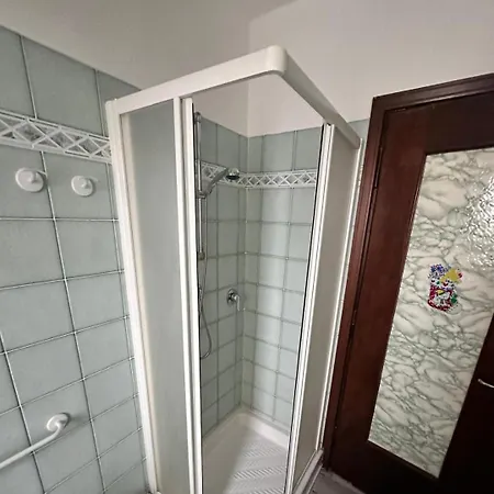 Arc En Ciel Appartement