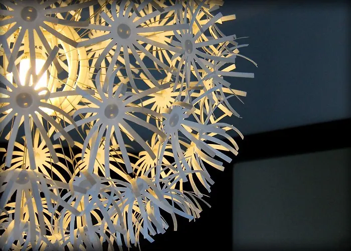 Lägenhet Arc En Ciel Aosta